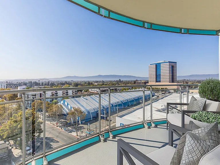 360 Residences — Photo 26