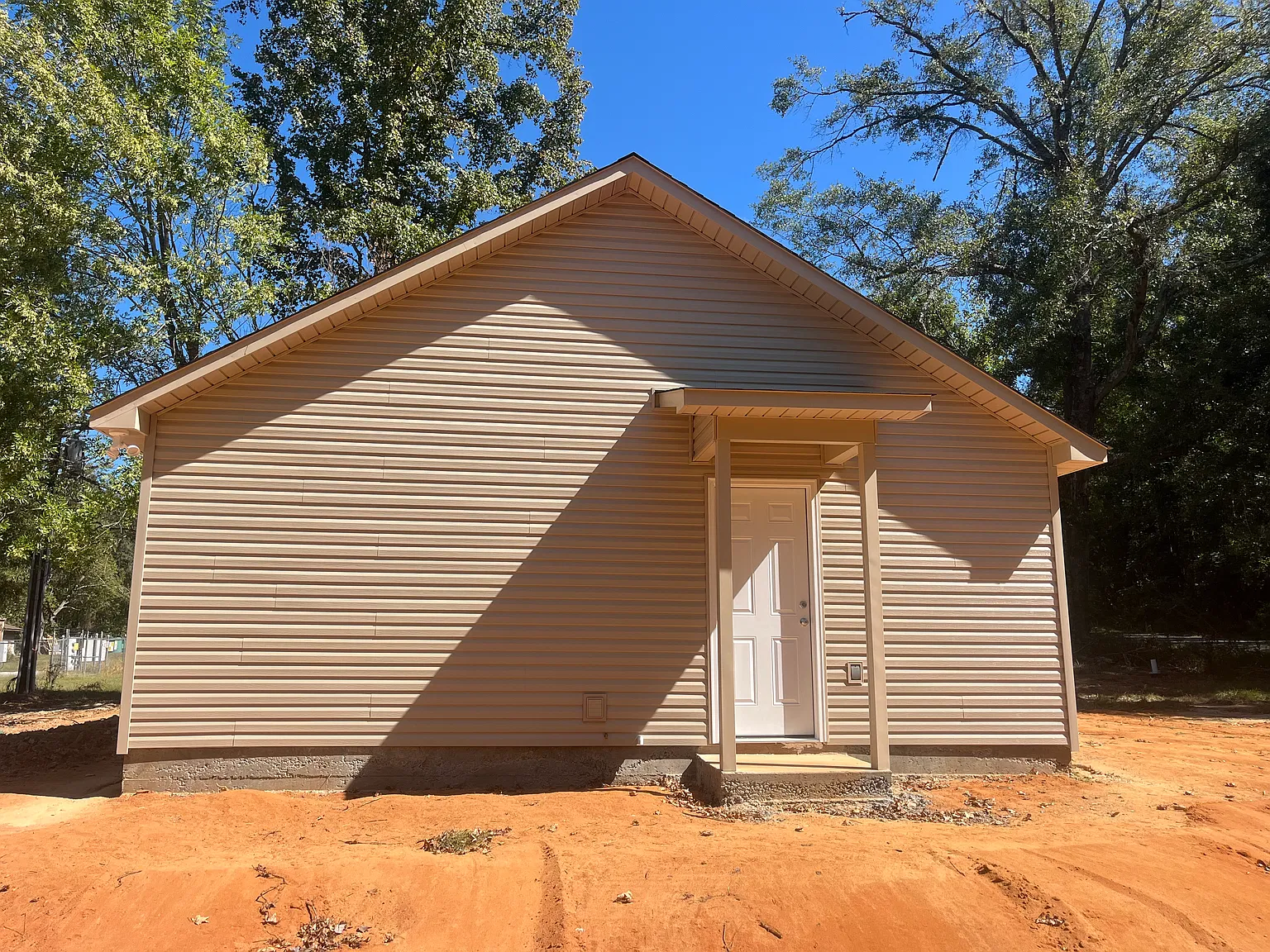 2 bed, 600 sqft, $1,250 — Photo 4
