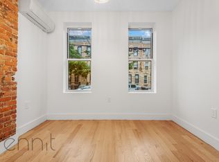 2018 Palmetto St #1A, Ridgewood, NY 11385