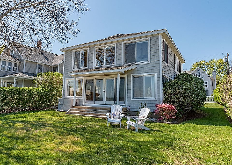 63 Chapman Ave, Westbrook, CT 06498 Zillow