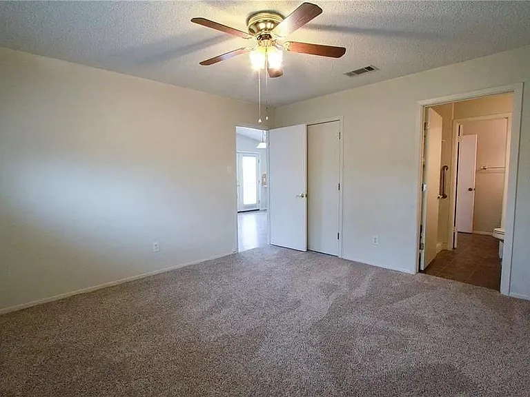 12902 Old San Antonio Rd #A — Photo 6