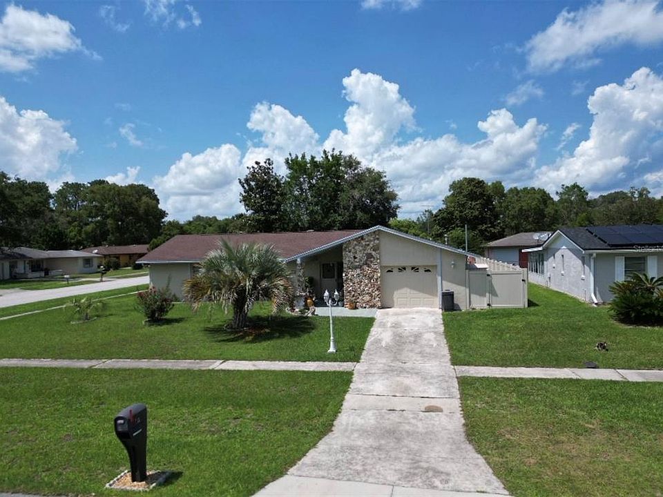 135 Marion Oaks Ln, Ocala, FL 34473 MLS OM660516 Zillow