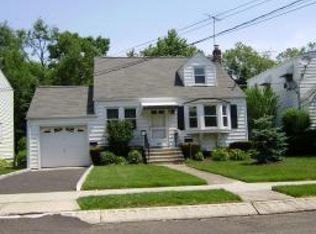 2221 Balmoral Ave, Union, NJ 07083