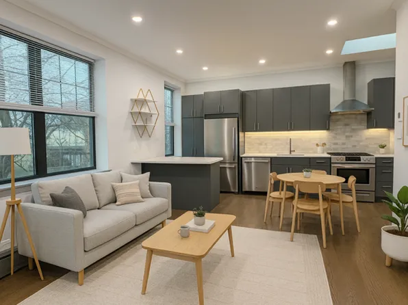 22-75 28th Street image 1 of 7