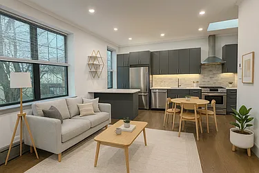 22-75 28th Street, #2