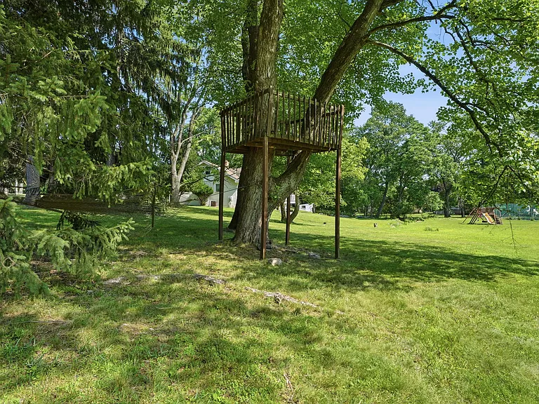 612 Bustleton Pike — Photo 51