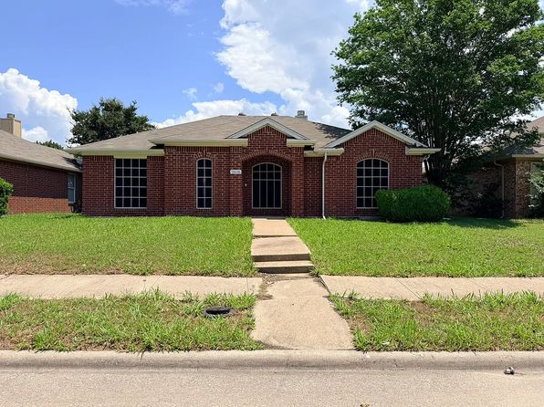 2616 Helen Ln