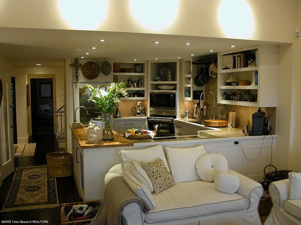 1st image of 7250 N Rachel Way Unit 3