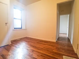 Rented by BRICK & GALO REALTY CORP