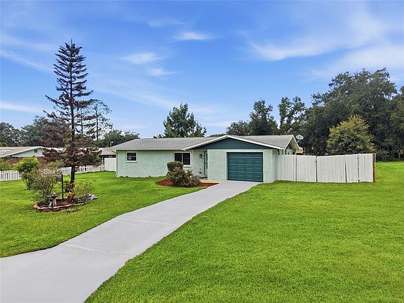 2nd image of 37421 LAYTON ROAD