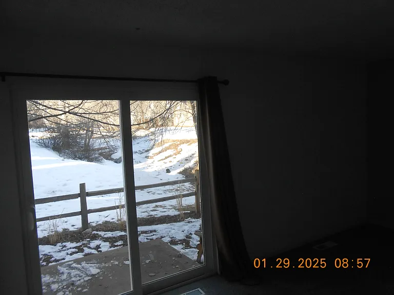 2924 Ross Dr #H17 — Photo 15