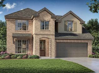 Briar - SH 4454 plan