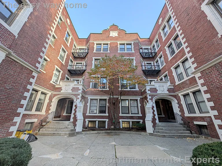 84 Prescott St #34 — Photo 19