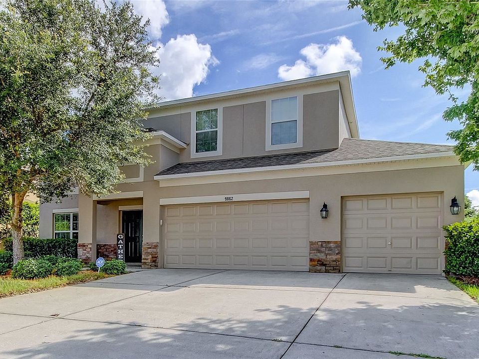 1st image of 9862 Asbel Estates St