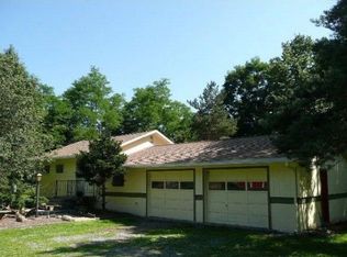 4125 Rabbit Run Rd, Trumansburg, NY 14886
