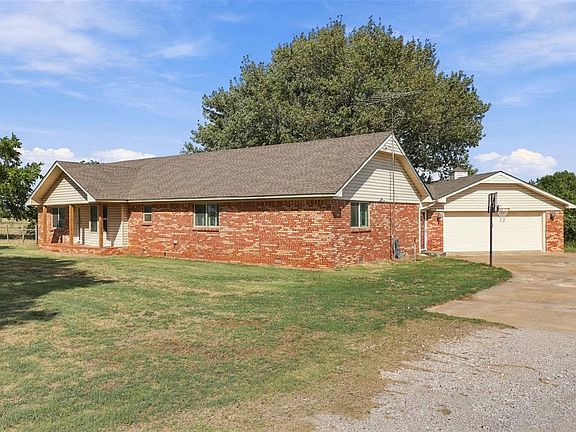 3rd image of 14031 N County Road 3010