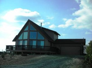 16960 Aubry Ln, Jackson, CA 95642