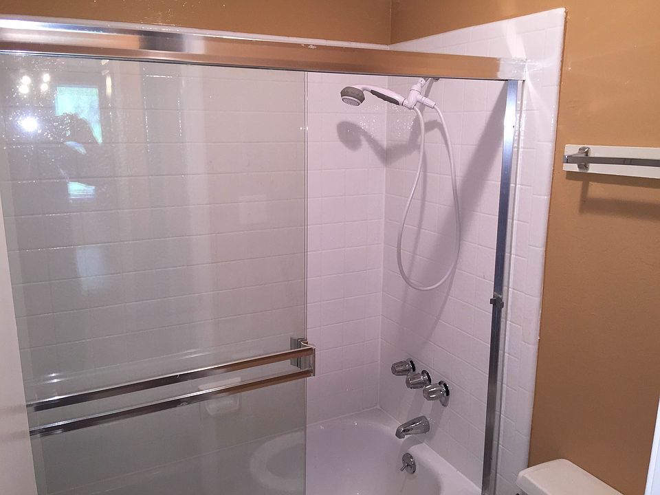 423 Gateway Dr Pacifica CA Zillow