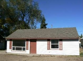 730 Balsam St, Pocatello, ID 83201