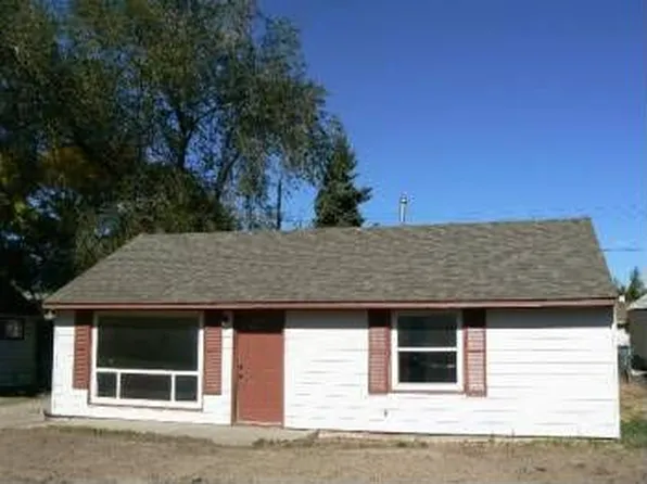 730 Balsam St, Pocatello, ID 83201