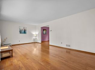 21 Lyda Dr, Milford, CT 06460