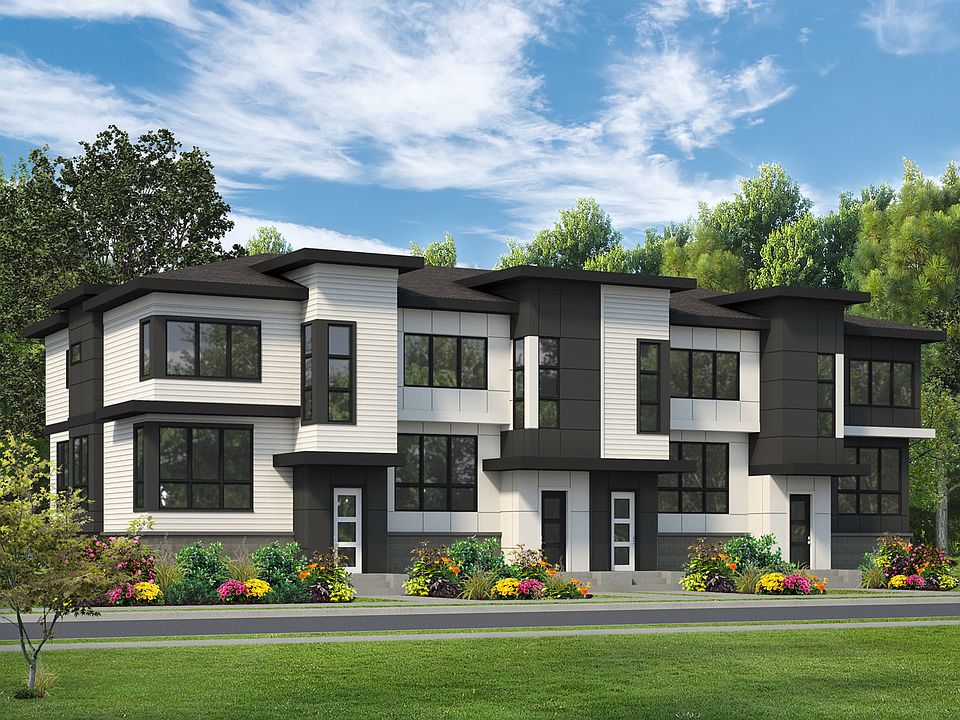 2nd image of 4971 162nd St W #9D2AXC