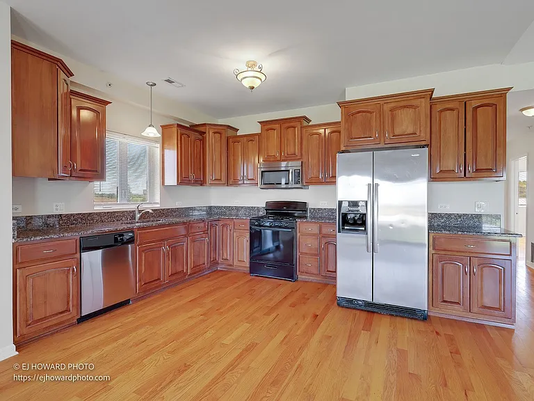 19653 S Edinburgh Ln — Photo 16