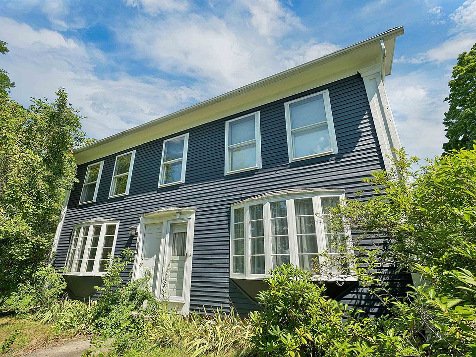 1st image of 15 Leavitt Road