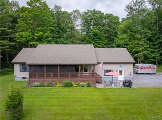 10165 Dustin Rd, Remsen, NY 13438