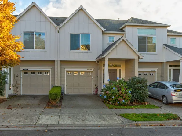 17270 SW Pleasanton Ln, Beaverton, OR 97003