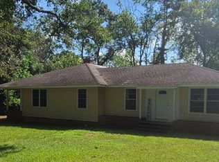 3302 N Pecan St #B, Nacogdoches, TX 75965