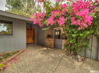 1311 Cornell Dr, Davis, CA