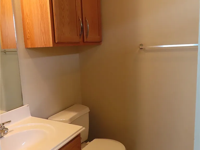 4107 McFarland Dr — Photo 46