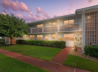 Royal Palm Apts., Boca Raton, FL 33432