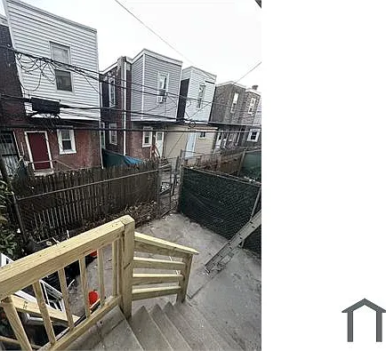 5746 Walton Ave — Photo 38