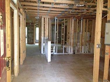 4th image of 2792 Club Cortile Cir APT A