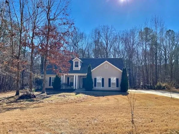 185 Dillion Dr, Hampton, GA 30228