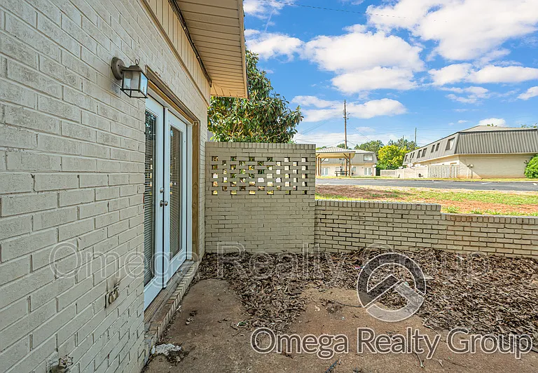 1300 Coosa Pines Dr #A4 — Photo 24