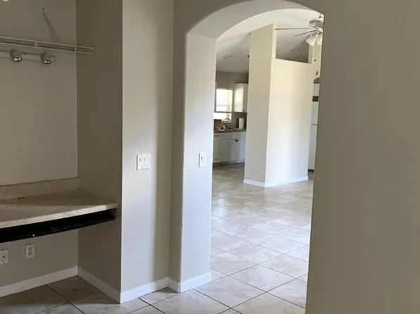 1534 Mincey Ter, North Port, FL 34286