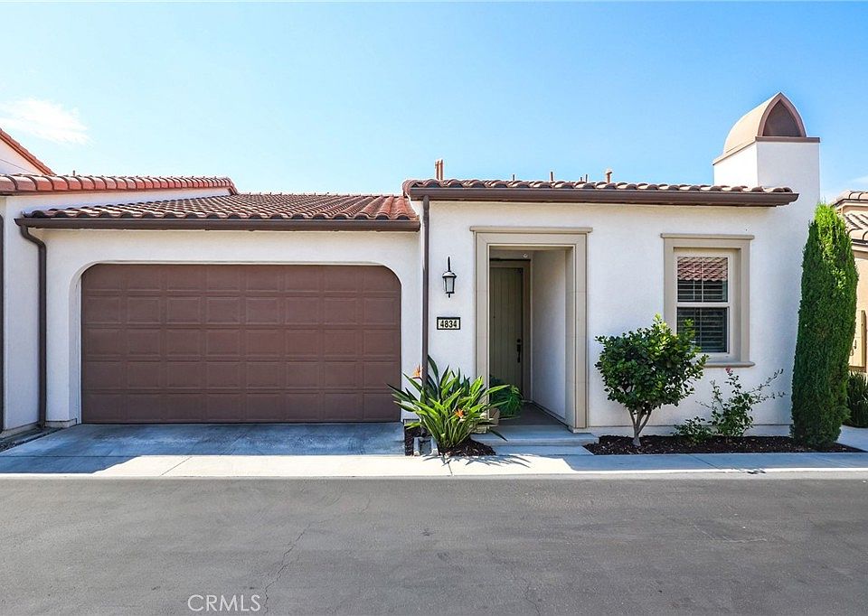 1st image of 4834 Bonita Ct