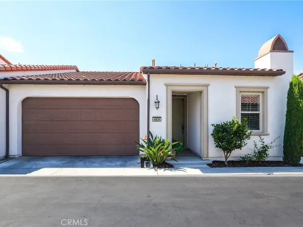 4834 Bonita Ct, Cypress, CA 90720