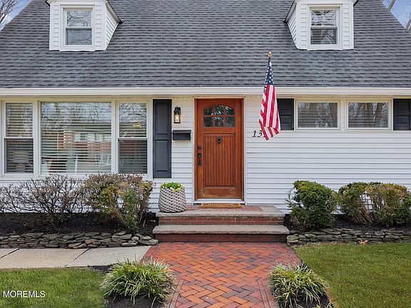 4th image of 139 Park Road