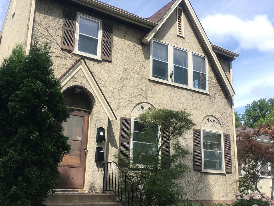 1st image of 2242 Stinson Blvd #1