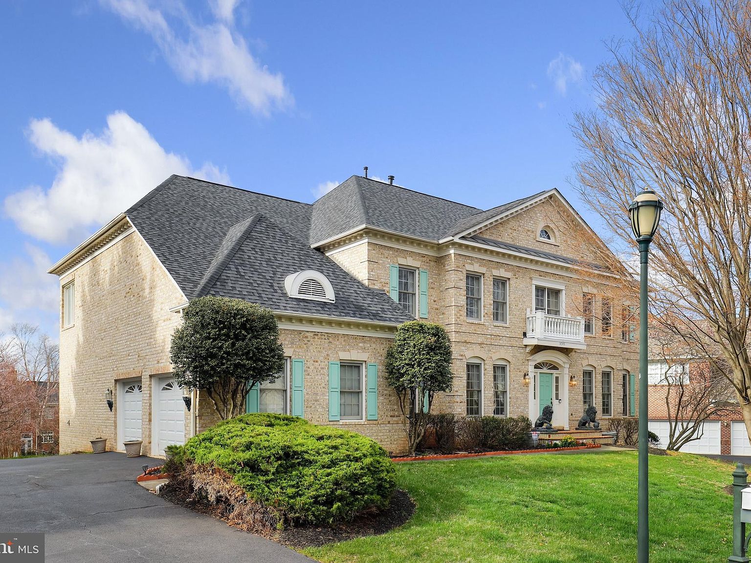 18545 Sandpiper Pl, Leesburg, VA 20176 MLS VALO2046038 Zillow