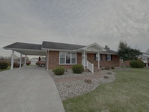 143 Hamilton Acres St Photo 1