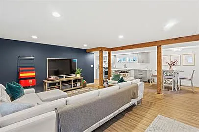 1114 N 77th St — Photo 3