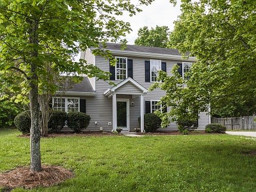 1st image of 4304 McCarron Ct