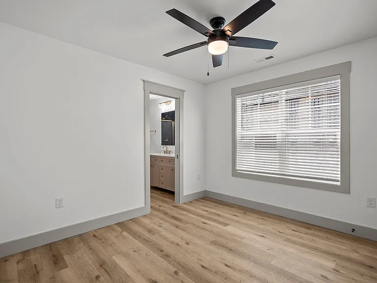 716 S 5th Ave #B — Photo 12