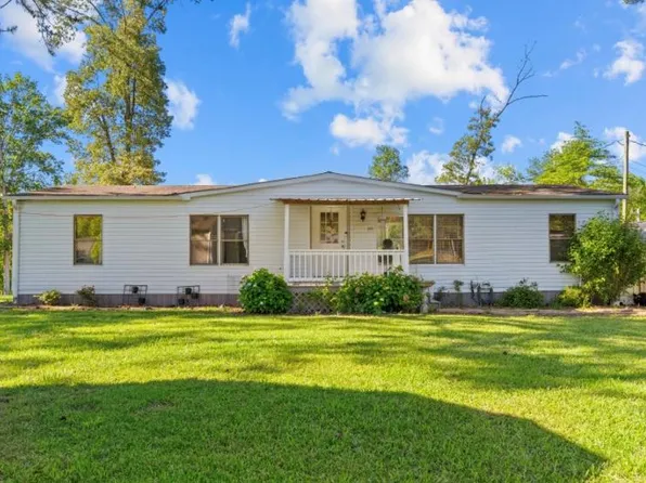 214 Bergman Way, Dalton, GA 30720