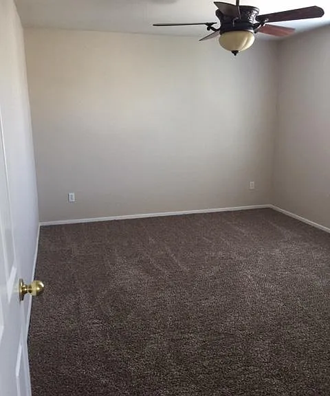 4973 Timepiece Cir — Photo 10